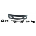 E46 Pare-chocs avant & accessoires