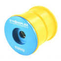 SILENT-BLOCS SERIE 4 G2X G82 M
