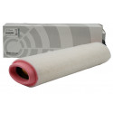 FILTRES TYPE ORIGINE E65 E66