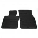 TAPIS DE SOL MINI
