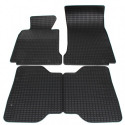 TAPIS DE SOL BMW SERIE E38