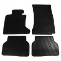TAPIS DE SOL E60 E61