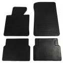 TAPIS DE SOL E81 E87