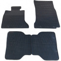 TAPIS DE SOL F10 F11