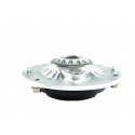 COUPELLE F3X