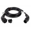 ACCESSORIES X3 G01 G03 G08 F97 