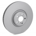 DISQUES DE FREIN X4 G02 F98