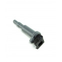 BOBINE ALLUMAGE F01 F02 F03 F04