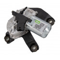 ESSUIE GLACE MINI