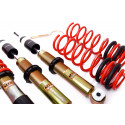 CHASSIS F39 U10