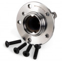 ROULEMENT SERIE 3 F3X