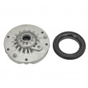 COUPELLE F48 F49