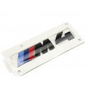 ACCESSOIRES F82 F83 M4