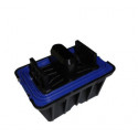 ACCESSOIRES F39 U10