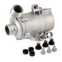POMPE A EAU F30 F31