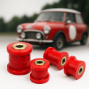 MINI Classic (59-00) Strongflex 