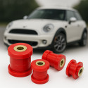 MINI R55 / R56 / R57 / R58 / R59 (2006–2015) Strongflex