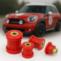 Mini R60 Countryman / R61 Paceman (10-16) Strongflex