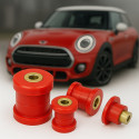 Mini F55/F56/F57 (13-) Strongflex