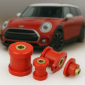 Mini F54 Clubman / F60 Countryman (15-) Strongflex