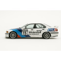 E36