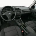 Habitacle BMW Série 3 E36