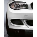 Extérieur BMW Série 1 E81 / E87