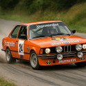 E21 EXTERIEUR