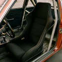 E21 Sièges et accessoires