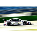 Extérieur BMW Série 3 E36