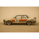 E21