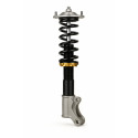 E21 SUSPENSIONS