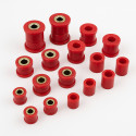 E21 SILENT BLOCS