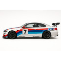 E90 E91 E92 E93