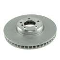 DISQUES F10 F11